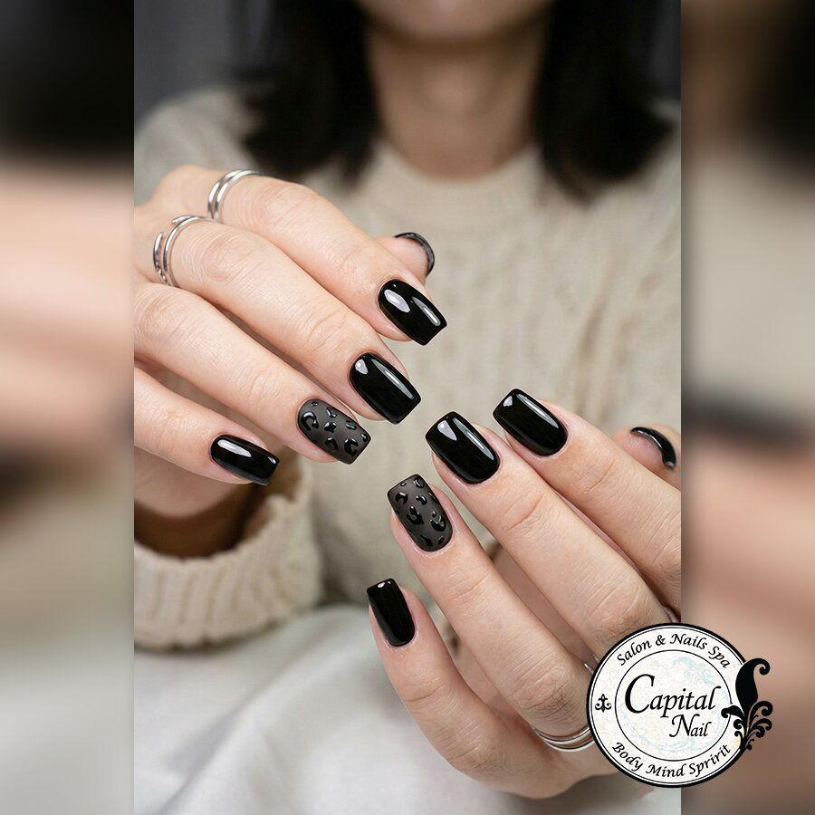 Capital Nail 06032026 (10)